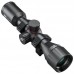 Simmons Pro Target Air 4x32mm 1" Truplex Riflescope